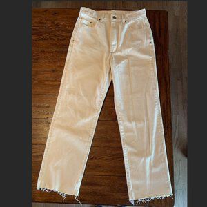 Basin and Range Stovepipe Jean